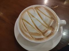 -SPR COFFEE(兴正元店)