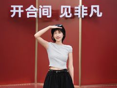-中骏世界城(泉州店)