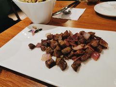-四季天方包子