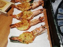 -味见·荣家(亚泰大街店)