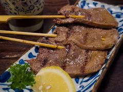 -哥哥の深夜食堂(红松东路店)