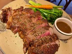 -Bistro Les Lilas丁香花小酒馆