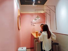 -果呀呀(国金街店)