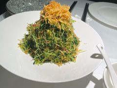 -四季民福烤鸭店(王府井东安门店)