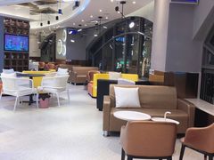 大堂-御嘉隆蛋糕(幸福里店)