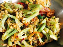 -做了不起的80后