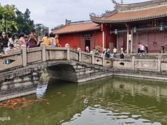 -揭阳学宫(榕城区)