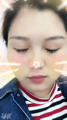 -吉吉靓甲美睫