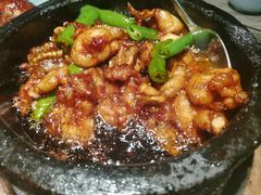 -桂满陇天书(南京德基旗舰店)