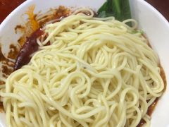 -朱儿面庄(洋河三路店)