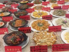 -四海之家(蛇口店)