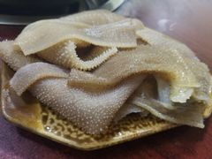 毛肚-重庆火锅(西安店)