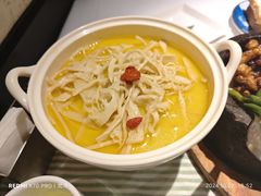 -桂满陇-南宋御街(正大广场店)