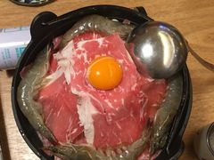 -西月山居匠心创意料理(江汉路新佳丽广场店)