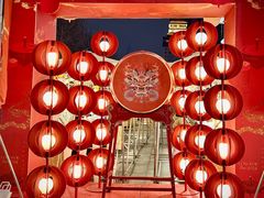 -龙湖成都上城天街