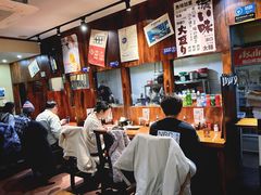 -面道场(森茂店)