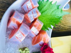 -熊藏居酒屋(kkone店)