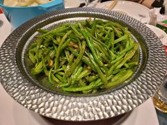 -来相会饺子·新辽菜(甘家口店)