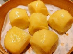 -北大荒人•新东北菜(青岛银座店)