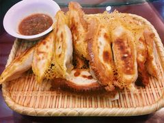 -乔家小院•本地小海鲜•非遗驴肉(万年泉路店)