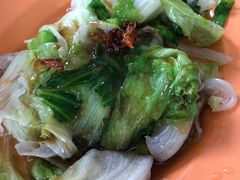 -兴记肉骨茶(甲洞大街第二新分店)