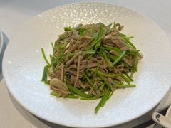 -壹零捌道·北京烤鸭(车公庄店)