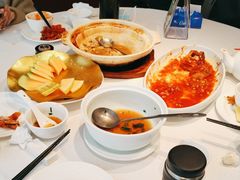 -和记小菜(名品店)