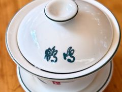 -钟水饺(人民公园总店)