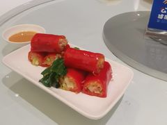 -好友缘酒家(西大店)