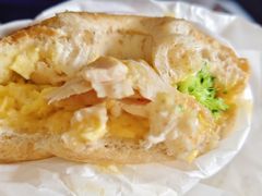 -贝瑞咖啡(深圳机场店)