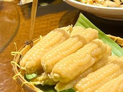 -多哥水傣味餐厅(司马巷店)