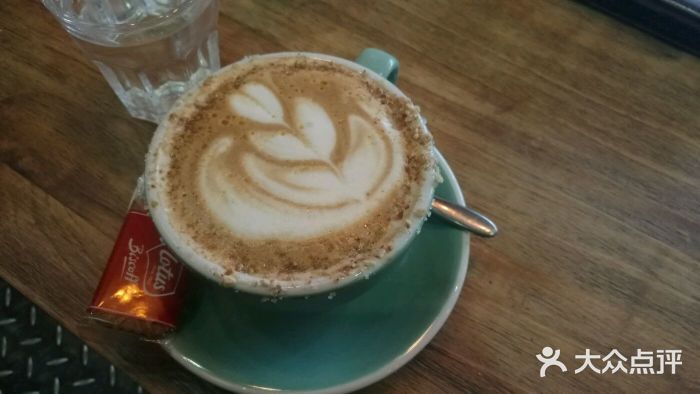 MIKAKU(万达广场上海宝山店)图片