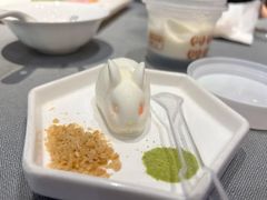 -阿庄新豫菜(航海东路店)