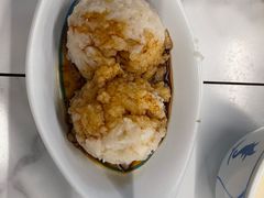 -黄三记