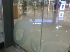 -新荟城(望京店)