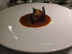 -辛香汇·现炒川菜(淮海路百盛店)
