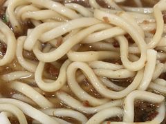 -肖家河家常面(肖家河北街店)