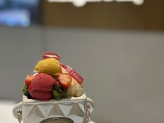 -哈根达斯(绍兴银泰店)