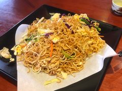 -子曰禮·茶居(端州星光礼誉店)