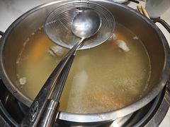 -牛品福潮汕牛肉火锅(旺庄店)