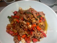 -望湘园·洞庭渔宴(永旺店)