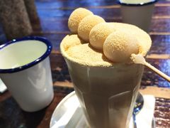 -MIKAKU(万达广场上海宝山店)