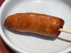 -李先生牛肉面大王(马栏店)