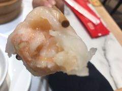 -粤仔湾砂锅粥(金太湖店)
