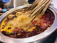 -屋头串串(新街里店)