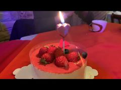 -姆们M Sweetie Cake(三里屯店)