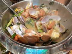 -先记烧鹅王·本地粤菜(福永店)