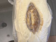 -小闺女儿肉龙(西湖道店)