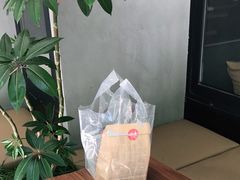 -老梦面包CHEZMOREL(麦子店)