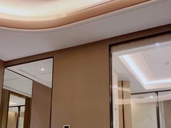 -万达嘉华酒店-品珍中餐厅(武进万达店)